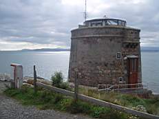 howthtower 1102.jpg